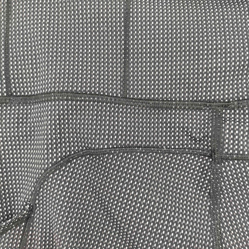 ルルレモン lululemon パワータイツ レディース