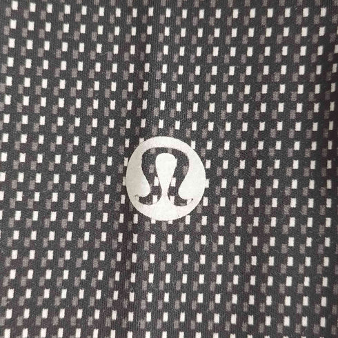 ルルレモン lululemon パワータイツ レディース