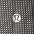 ルルレモン lululemon パワータイツ レディース