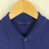 ラルフローレンスポーツ RALPH LAUREN SPORT ニットL/S シャツ レディース import:M