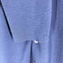 ラルフローレンスポーツ RALPH LAUREN SPORT ニットL/S シャツ レディース import:M