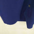 ラルフローレンスポーツ RALPH LAUREN SPORT ニットL/S シャツ レディース import:M