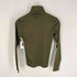 ラルフローレン RALPH LAUREN タートルネックL/S カットソー レディース import:M