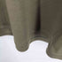 ラルフローレン RALPH LAUREN タートルネックL/S カットソー レディース import:M