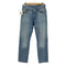 リーバイス Levis 501 デニムパンツ レディース 24