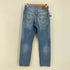 リーバイス Levis 501 デニムパンツ レディース 24