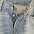 リーバイス Levis 501 デニムパンツ レディース 24