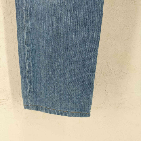 リーバイス Levis 501 デニムパンツ レディース 24