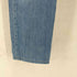 リーバイス Levis 501 デニムパンツ レディース 24