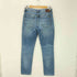 ジースターロー G-STAR RAW 3301 ジップフライストレートデニムパンツ メンズ 32