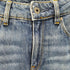 ジースターロー G-STAR RAW 3301 ジップフライストレートデニムパンツ メンズ 32