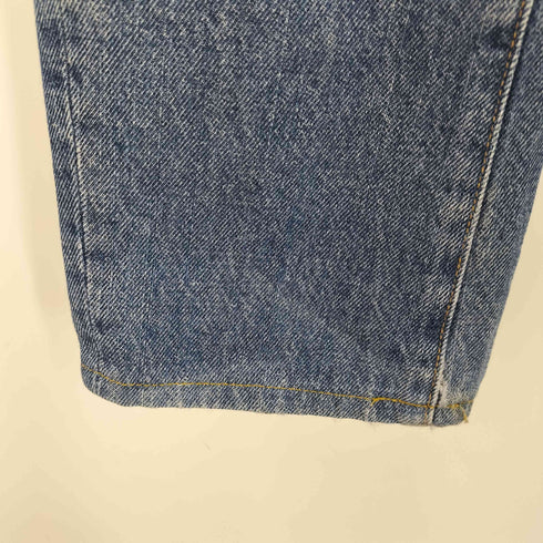 ジースターロー G-STAR RAW 3301 ジップフライストレートデニムパンツ メンズ 32