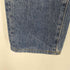 ジースターロー G-STAR RAW 3301 ジップフライストレートデニムパンツ メンズ 32