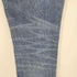 ジースターロー G-STAR RAW 3301 ジップフライストレートデニムパンツ メンズ 32