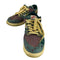 ナイキ NIKE DUNK LOW SP COMMUNITY GARDEN コミュニティーガーデン ローカットスニーカー マルチカラー レディース JPN:24.5