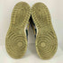 ナイキ NIKE DUNK LOW SP COMMUNITY GARDEN コミュニティーガーデン ローカットスニーカー マルチカラー レディース JPN:24.5
