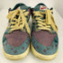 ナイキ NIKE DUNK LOW SP COMMUNITY GARDEN コミュニティーガーデン ローカットスニーカー マルチカラー レディース JPN:24.5