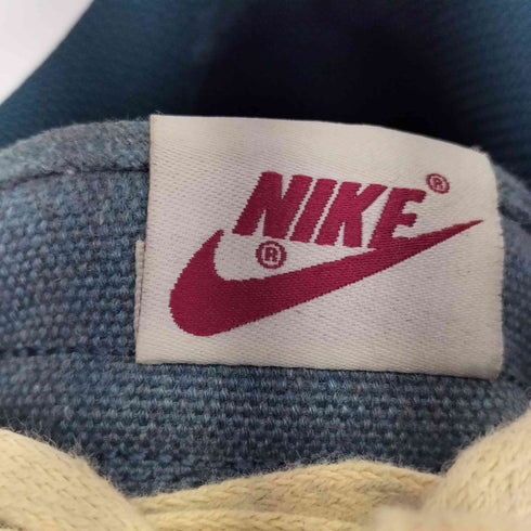 ナイキ NIKE DUNK LOW SP COMMUNITY GARDEN コミュニティーガーデン ローカットスニーカー マルチカラー レディース JPN:24.5