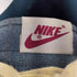 ナイキ NIKE DUNK LOW SP COMMUNITY GARDEN コミュニティーガーデン ローカットスニーカー マルチカラー レディース JPN:24.5