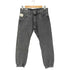 リーバイス Levis PREMIUM 501 JOGGERS JEANS メンズ W30 L28