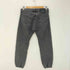 リーバイス Levis PREMIUM 501 JOGGERS JEANS メンズ W30 L28