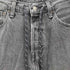 リーバイス Levis PREMIUM 501 JOGGERS JEANS メンズ W30 L28