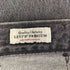 リーバイス Levis PREMIUM 501 JOGGERS JEANS メンズ W30 L28