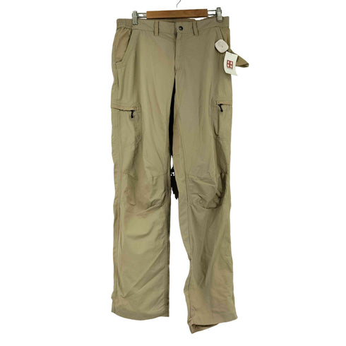 パタゴニア patagonia NOMADER PANTS メンズ US:32-33