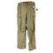 パタゴニア patagonia NOMADER PANTS メンズ US:32-33