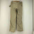 パタゴニア patagonia NOMADER PANTS メンズ US:32-33