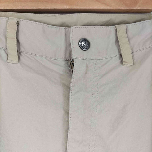 パタゴニア patagonia NOMADER PANTS メンズ US:32-33