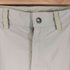 パタゴニア patagonia NOMADER PANTS メンズ US:32-33