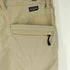 パタゴニア patagonia NOMADER PANTS メンズ US:32-33