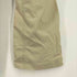 パタゴニア patagonia NOMADER PANTS メンズ US:32-33