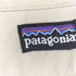 パタゴニア patagonia NOMADER PANTS メンズ US:32-33