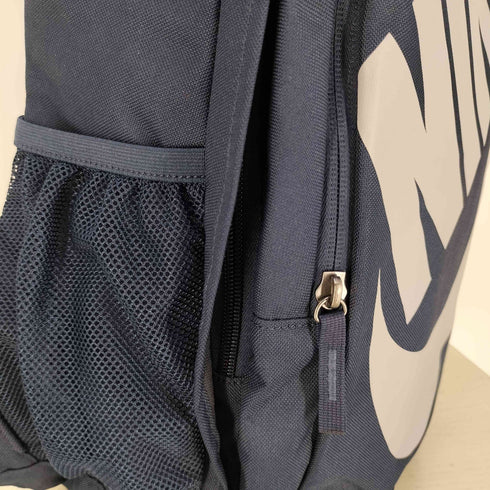 ナイキ NIKE ロゴプリント バッグパック メンズ