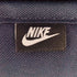ナイキ NIKE ロゴプリント バッグパック メンズ