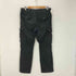 ポロバイラルフローレン Polo by RALPH LAUREN MARCH 1967 ミリタリーカーゴパンツ メンズ 32/32