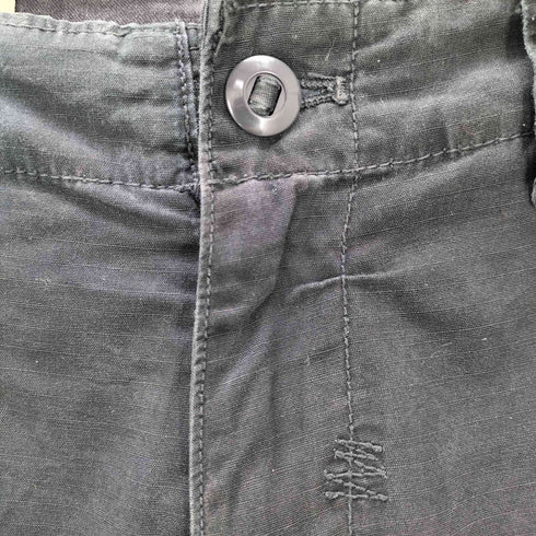 ポロバイラルフローレン Polo by RALPH LAUREN MARCH 1967 ミリタリーカーゴパンツ メンズ 32/32