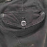 ポロバイラルフローレン Polo by RALPH LAUREN MARCH 1967 ミリタリーカーゴパンツ メンズ 32/32