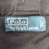 ポロバイラルフローレン Polo by RALPH LAUREN MARCH 1967 ミリタリーカーゴパンツ メンズ 32/32