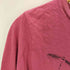 ヒステリックグラマー HYSTERIC GLAMOUR スタッズ ドラム プリントTシャツ レディース FREE