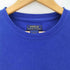 ポロラルフローレン POLO RALPH LAUREN ポロベア クルーネックサーマルシャツ メンズ M