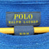 ポロラルフローレン POLO RALPH LAUREN ポロベア クルーネックサーマルシャツ メンズ M