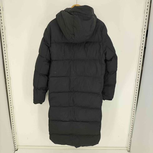 NOWSUM ダウンコート 韓国 メンズ import:L