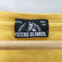 ヒステリックグラマー HYSTERIC GLAMOUR デビルガール Tシャツ ビッグプリント レディース FREE