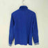 ポロバイラルフローレン Polo by RALPH LAUREN CUSTOM FIT L/S ラガーシャツ ESPANA メンズ M