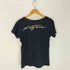 ヒステリックグラマー HYSTERIC GLAMOUR NAIAGARA コラボ Tシャツ メンズ FREE