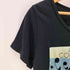 ヒステリックグラマー HYSTERIC GLAMOUR NAIAGARA コラボ Tシャツ メンズ FREE