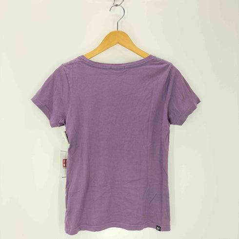 ヒステリックグラマー HYSTERIC GLAMOUR WEEKEND GIRL Tシャツ レディース FREE